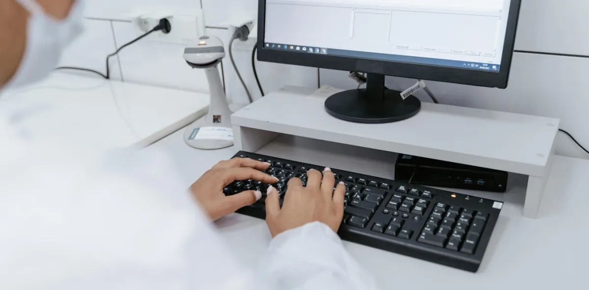 Krisis Layanan Kesehatan Akibat Pembaruan Data BPJS yang Terburu-buru