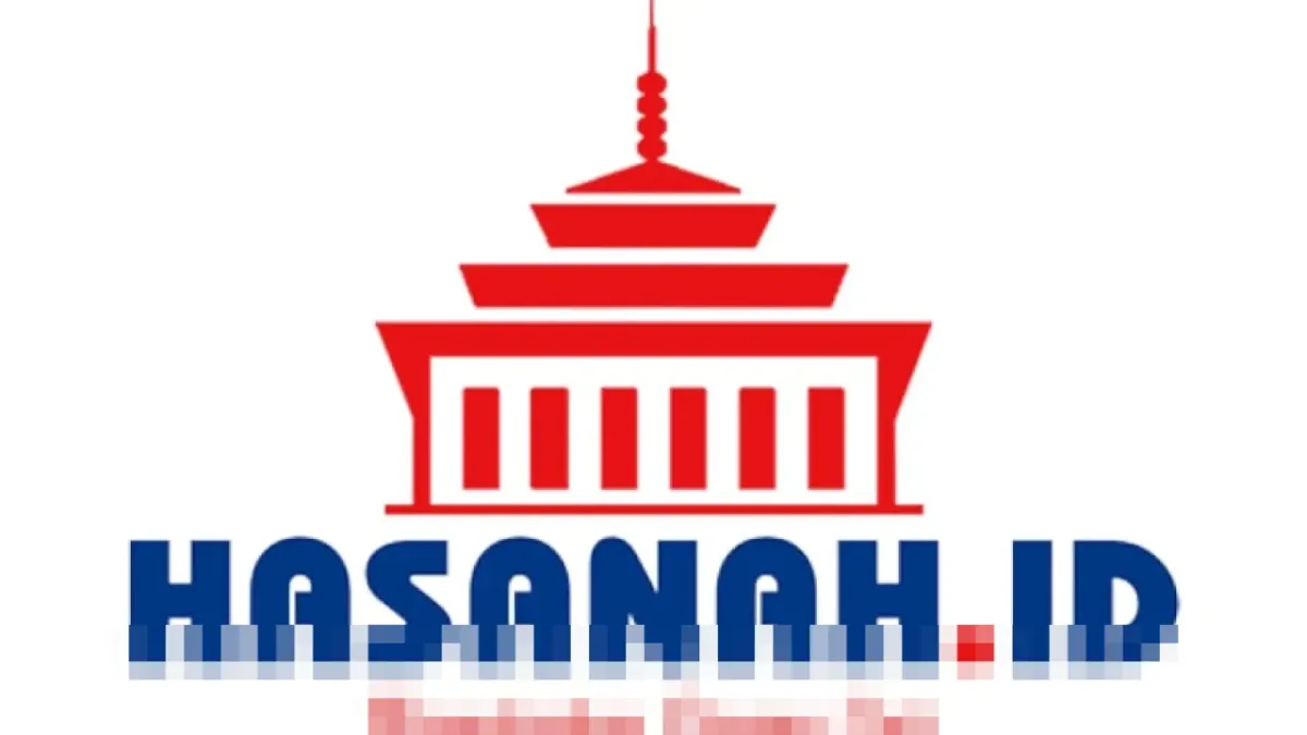 Parlemen Indonesia Inovasi Digital dan Capaian Legislasi di Tengah Tantangan 2026