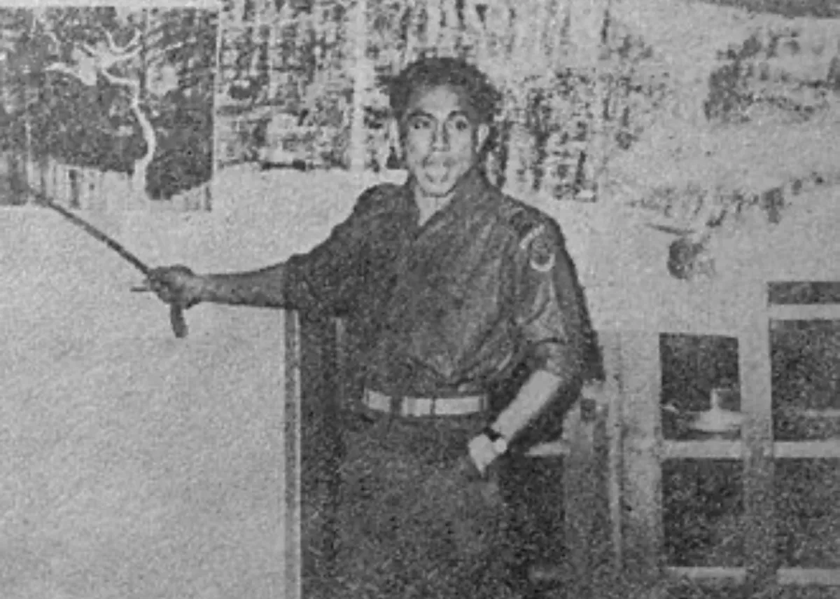 Pemberontakan PRRI dan Permesta: Sejarah, Latar Belakang, dan Dampaknya bagi Indonesia