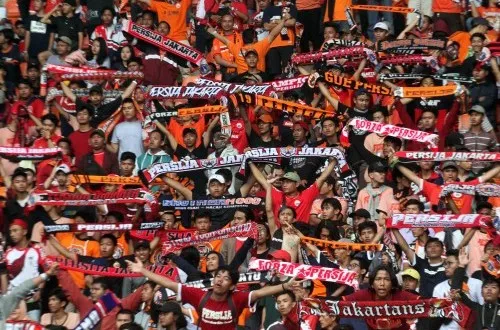 Bank Jakarta dan Jakmania Perkuat Akses Keuangan untuk Suporter