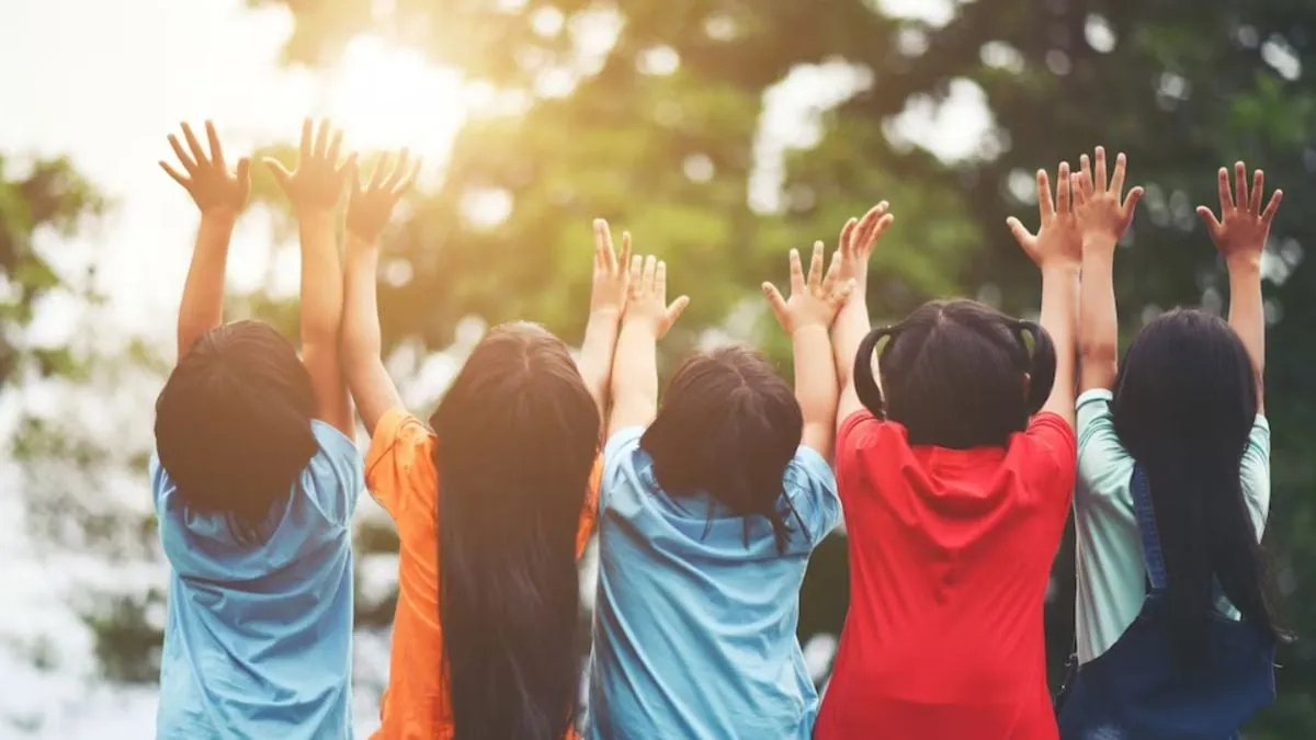 Empat Faktor Utama Penyebab Stunting pada Anak