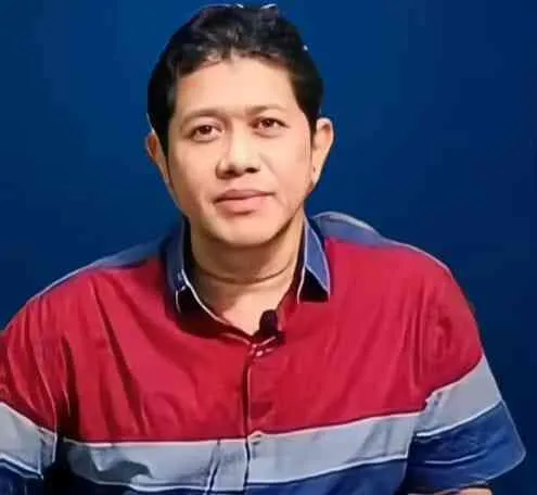 Transformasi Kurikulum TRKI Vokasi UNDIP Menuju Era Digital