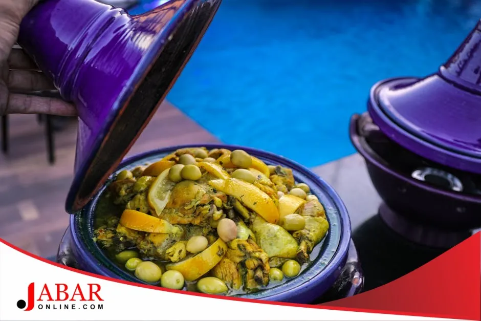 Inovasi Kuliner Modern: Melestarikan Rempah Nusantara