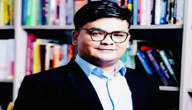 Pilkada Lewat DPRD Ancam Regenerasi Politik Nasional