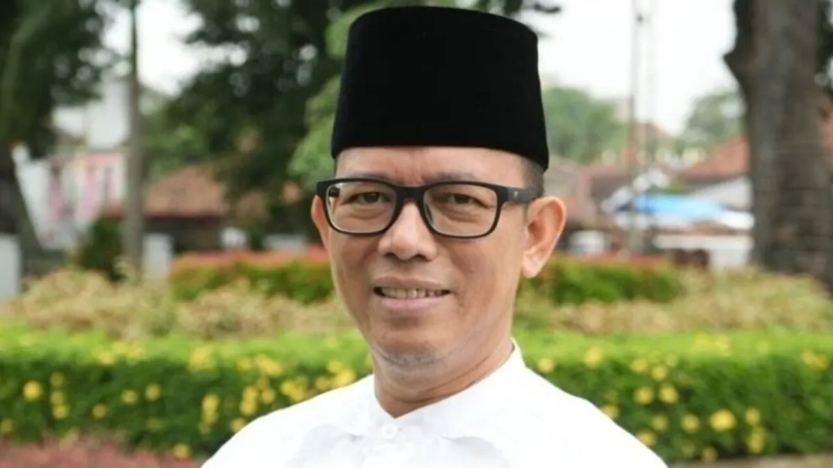 Bupati OKU Imbau Penutupan Tempat Hiburan Selama Ramadhan