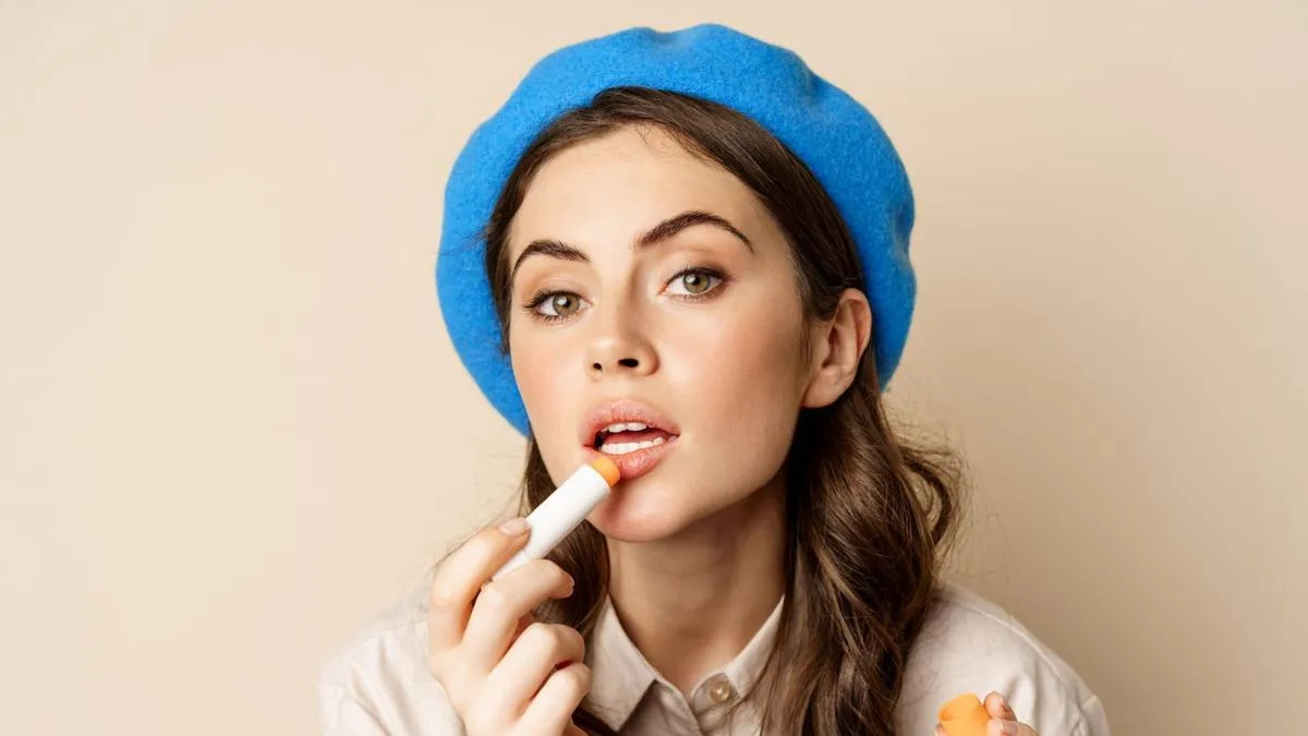 Inovasi Tren Kecantikan TikTok 2026: Dari Jelly Makeup hingga Skincare Berkelanjutan