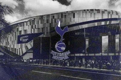 Link Live Streaming Derbi London Utara: Tottenham vs Arsenal
