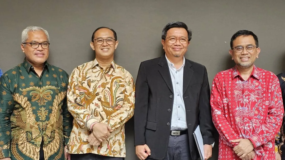 AIPKINDO Desak Kemenkes Patuhi Putusan MK untuk Kolegium Kesehatan yang Independen