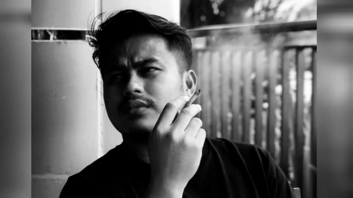 Rully Anggi Akbar Bicara Usai Cerai, Isu Pengangguran dan Pekerjaan Baru