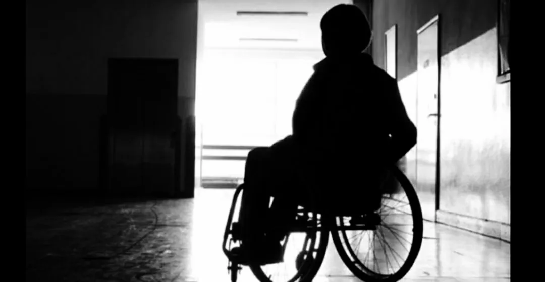 Kekerasan Seksual terhadap Perempuan Disabilitas: Relasi Berbahaya di Lingkungan Terdekat
