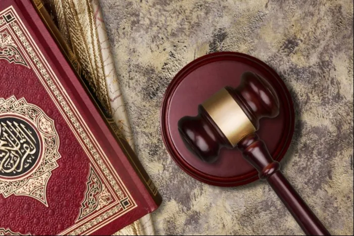 Pendekatan Syariah Islam untuk Menangani Kriminalitas
