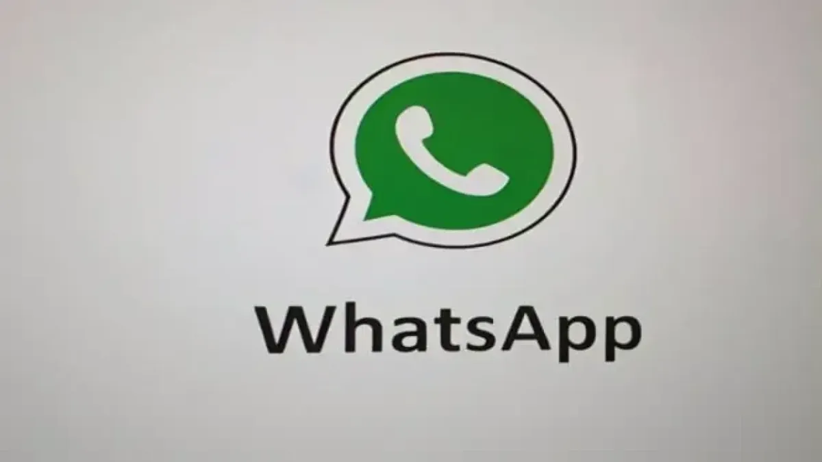 Lindungi Akun WhatsApp Anda dengan Verifikasi Dua Langkah