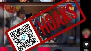 Fakta: Ringgit Malaysia Tetap Diterima di Luar Negeri Meski Rupiah Menguat