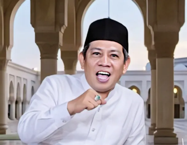 Menggugat Pelacuran Intelektual di Meja Redaksi: Ketika Pers Berubah Menjadi Ruang Pamer Seremoni