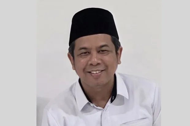 Kondisi Konstruksi Pesantren: Antara Keikhlasan dan Risiko Keselamatan