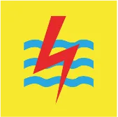 PLN dan Huawei Luncurkan SPKLU Pertama di Indonesia