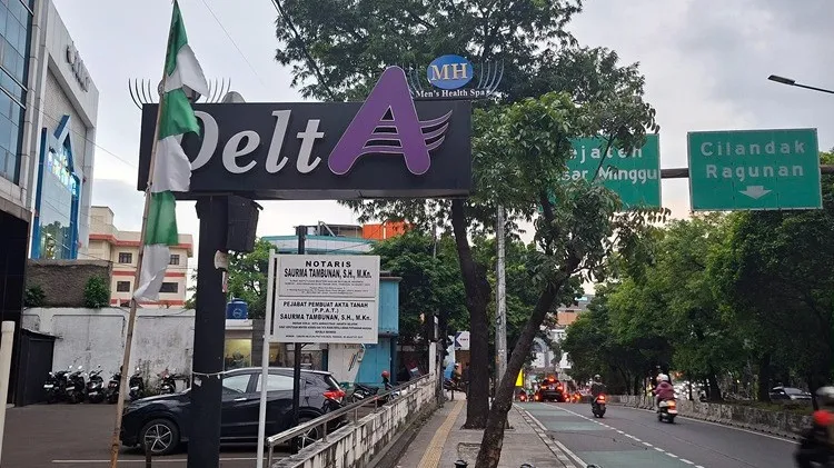 Kasus Kematian Pekerja Anak di Delta Spa Perlu Diproses Sebagai TPPO
