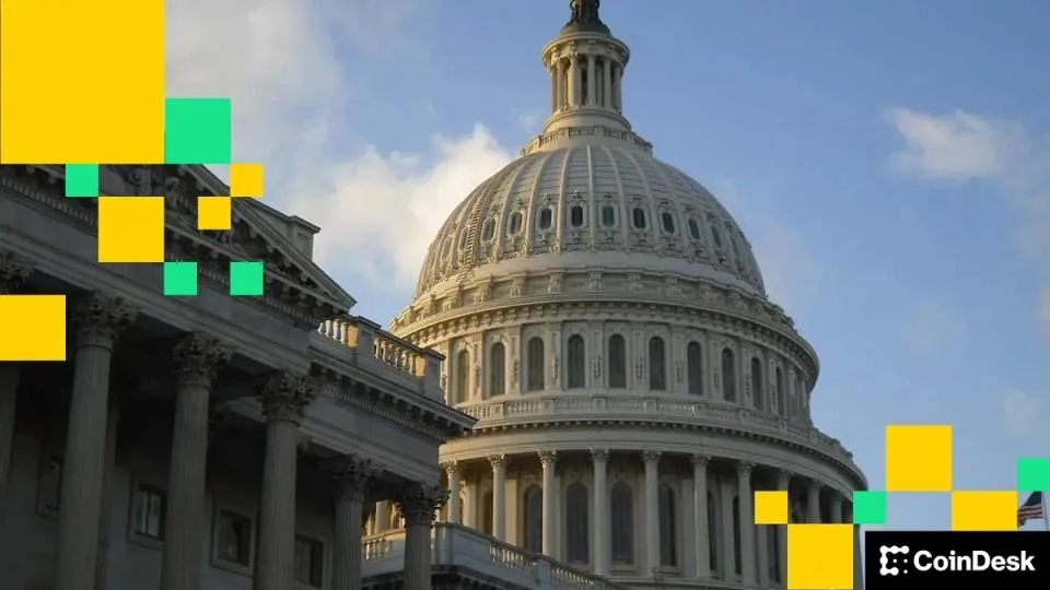 Legislasi Baru Diharapkan Dapat Dorong Pergerakan Bitcoin di Pasar Kripto