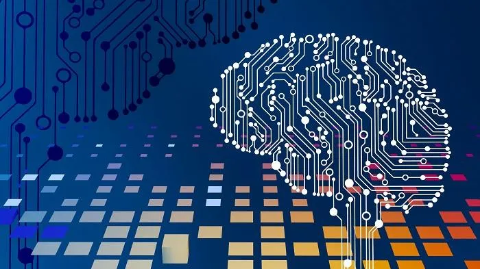 Integrasi Kecerdasan Buatan dalam Sistem Peradilan Indonesia