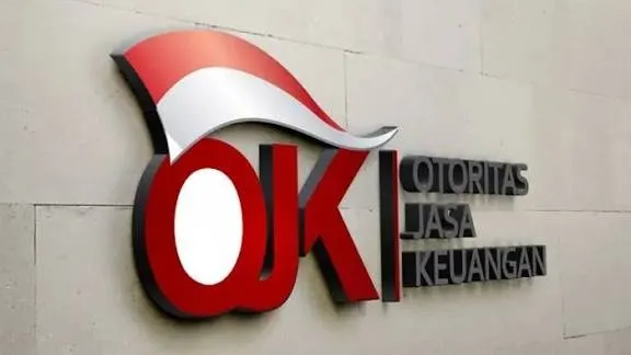OJK Kenakan Sanksi pada Pejuang Medsos dan Pelaku Manipulasi Saham