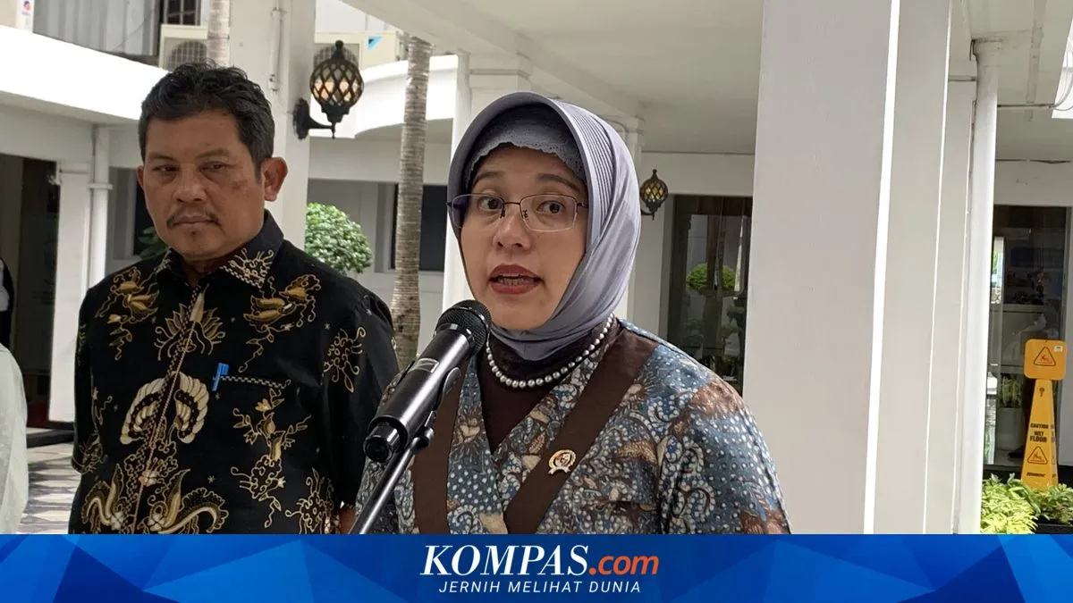 BPS Mulai Verifikasi 106 Ribu Penerima Bantuan Jaminan Kesehatan