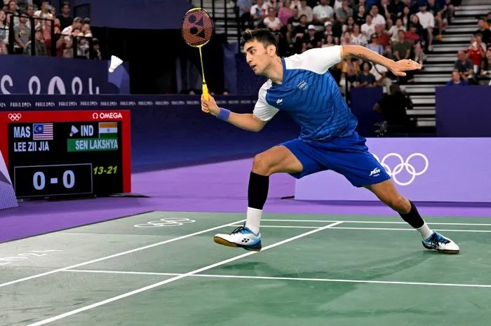 Misbun Sidek Resmi Melatih di India dengan Target Tinggi