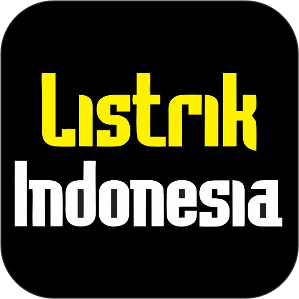 Indonesia Siap Jadi Pemain Utama dalam Transisi Energi Global