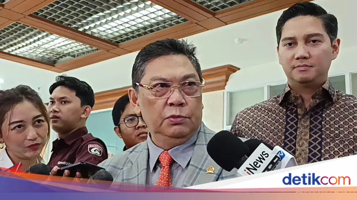 Prabowo Diberi Kesempatan Hadiri Board of Peace