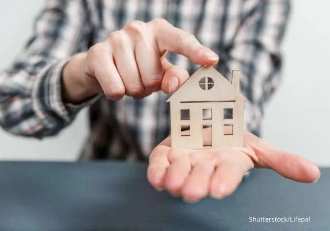 Broker Properti Didorong Bertransformasi Menjadi Konsultan Investasi
