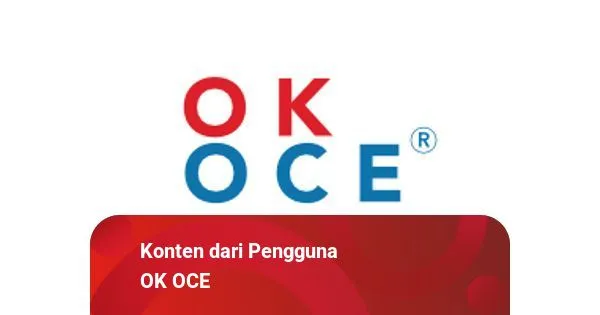 Raker OK OCE Kemanusiaan 2026: Evaluasi dan Strategi Program Sosial