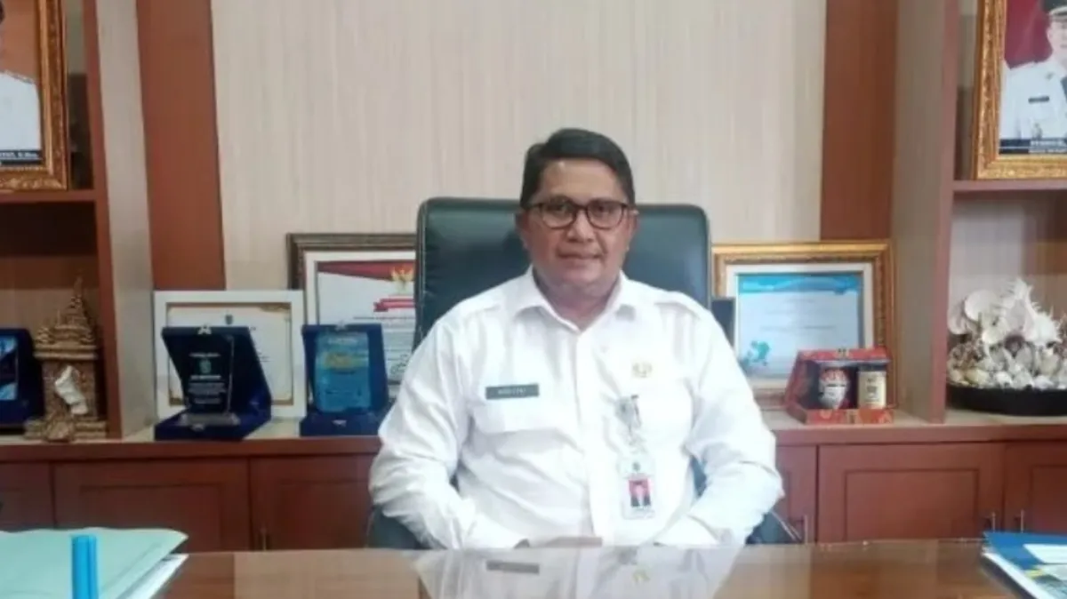 Tempat Hiburan Malam di Belitung Wajib Tutup Selama Ramadhan