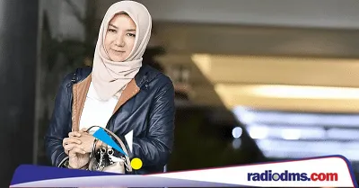 KPK Selidiki Tiga Korporasi dalam Kasus Dugaan Gratifikasi Rita Widyasari