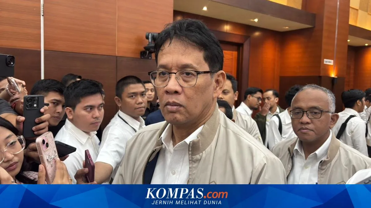 Penyesuaian Dana Rp 200 Triliun oleh Menkeu dan Perpanjangan Penempatan hingga 2026