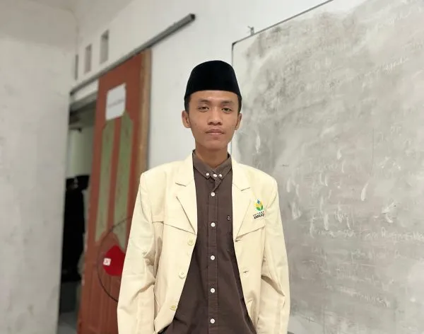 Pentingnya Etika Komunikasi bagi Gen-Z di Media Sosial