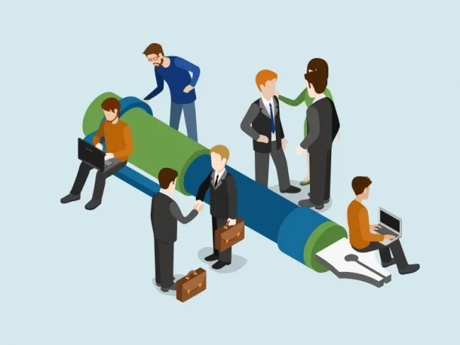 UU P2SK: Peluang Baru bagi Generasi Muda dalam Profesi Akuntan