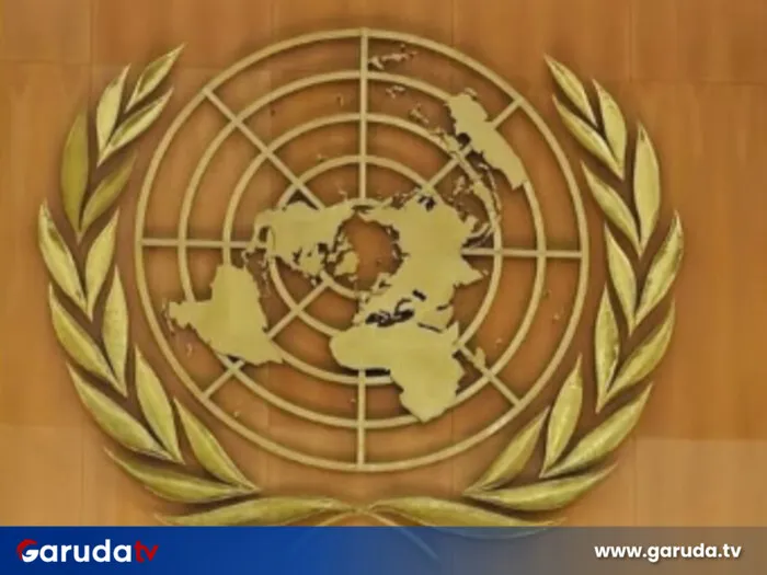 Indonesia Memimpin Sidang Dewan HAM ke-61: Tonggak Diplomasi HAM Global
