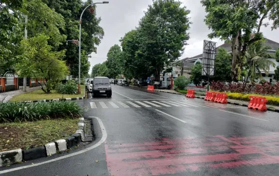 Waspada Bencana dan Jaga Kesehatan di Musim Hujan