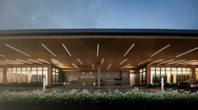 RISE Fokus Kembangkan Pendapatan Berulang Melalui Proyek Lifestyle dan Hospitality