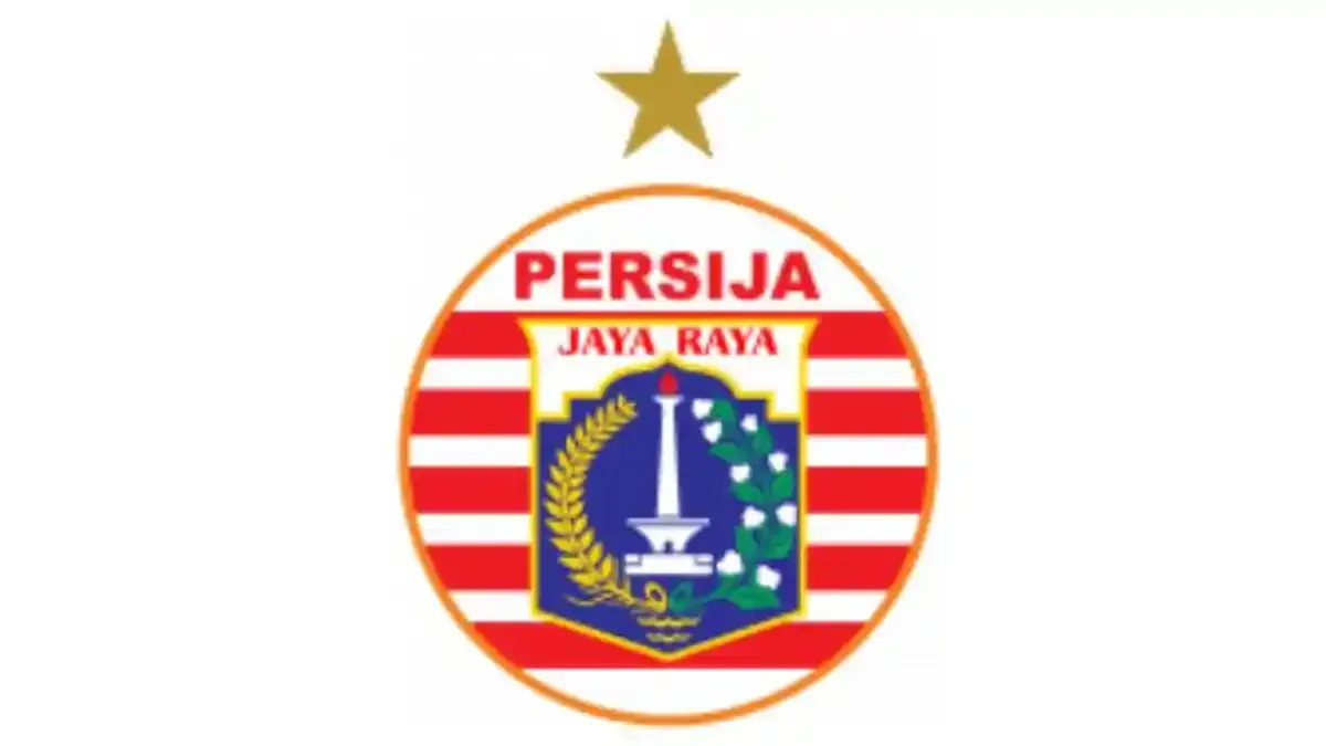Persija Jakarta Menang 2-1 atas PSM, Dekati Poin Persib Bandung