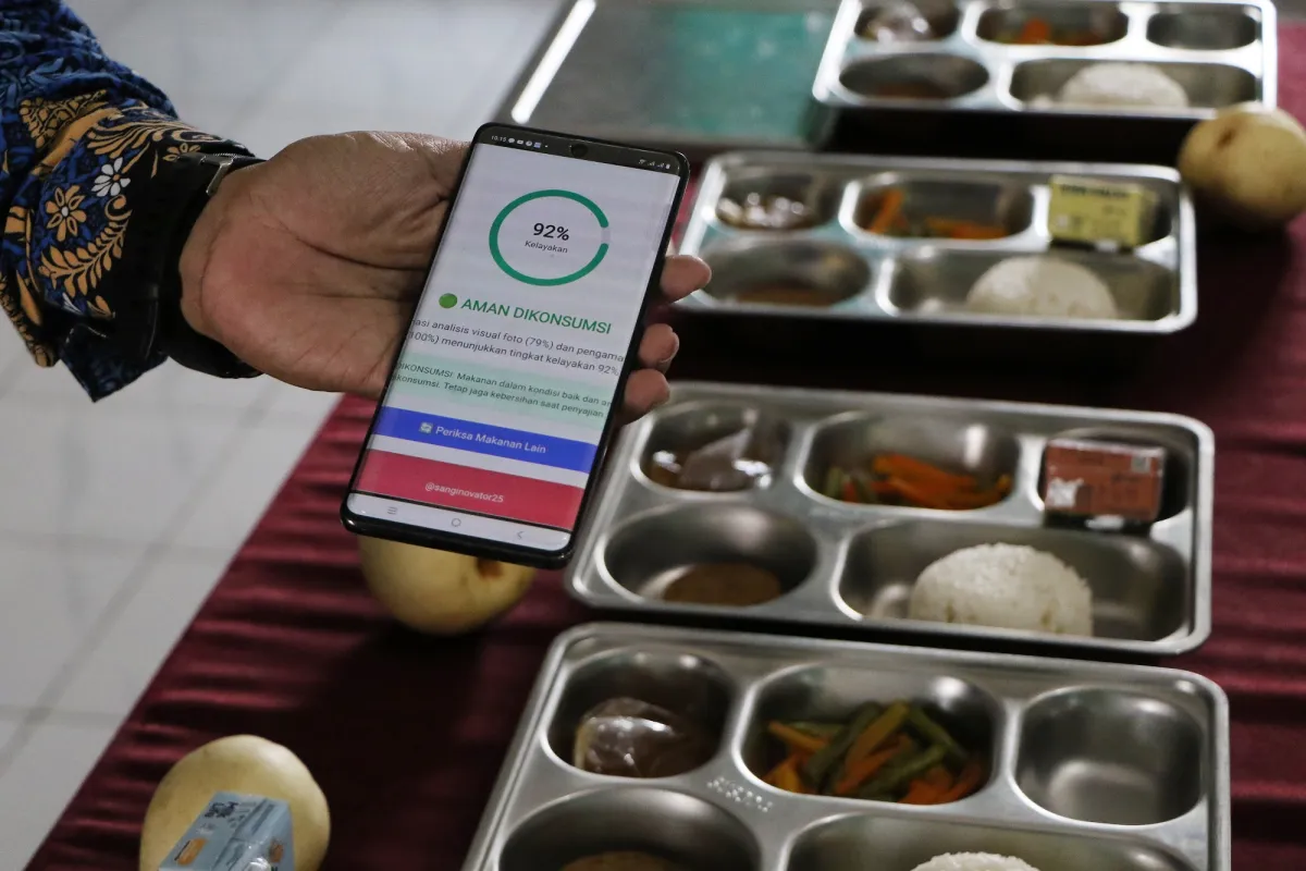 Panduan Gizi untuk Puasa Ramadhan dan Intermittent Fasting