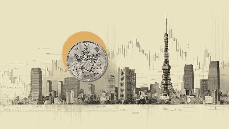 Jepang Siap Hadapi Rebound Aktivitas Meski Inflasi Mereda