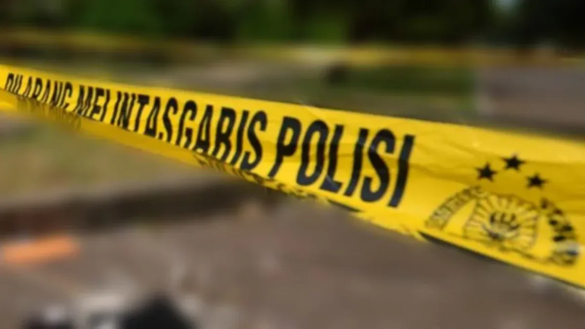 Perempuan di Bali Jadi Korban Pelecehan, Polisi Selidiki Kasusnya