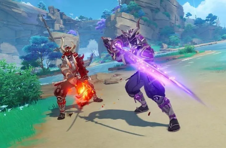 Rekomendasi Game Penghilang Bosan untuk Menyegarkan Pikiran