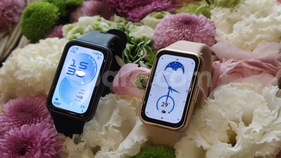 Huawei Band 11 Series: Smartband Canggih dengan Fitur Kesehatan Lengkap Mulai Rp519 Ribu