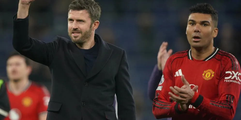 Persaingan Ketat Menuju Liga Champions: MU, Liverpool, dan Chelsea Siap Berjuang