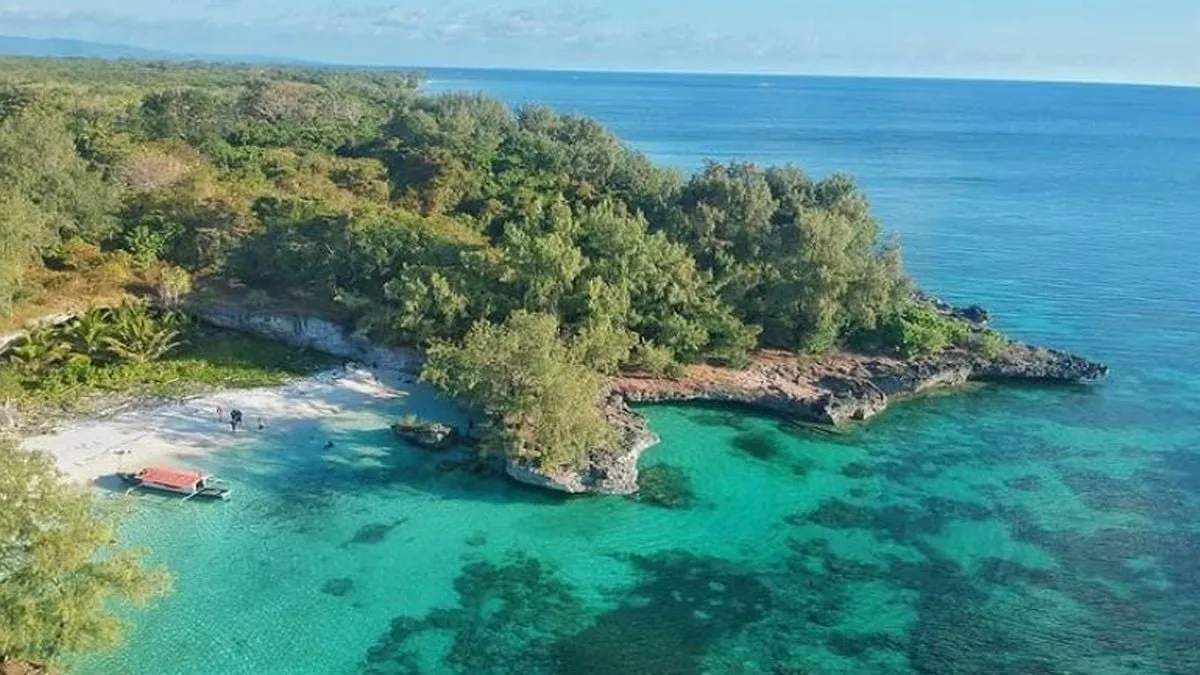 5 Destinasi Wisata Terbaik di Makassar untuk Healing Ramadhan 2026
