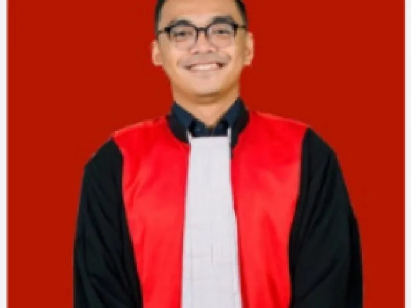 Kritik Terhadap Peran POLRI dalam Penyidikan Kasus Lingkungan di RKUHAP 2025