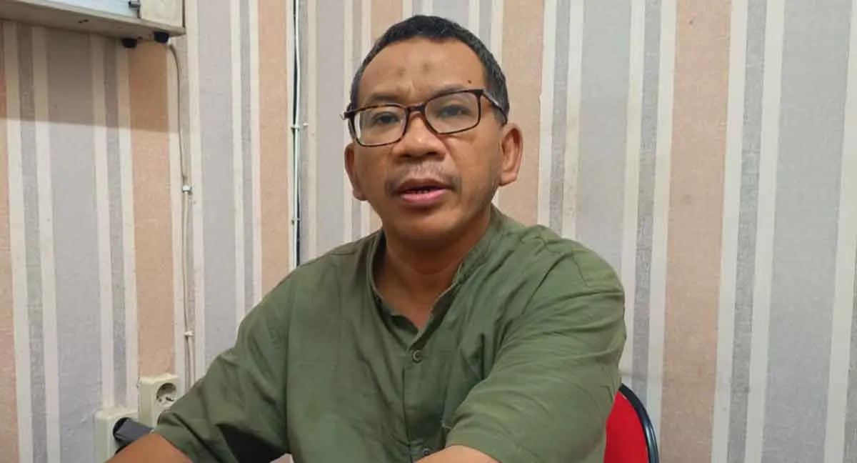 RSUD Smart Pamekasan Siapkan 11 Mesin Hemodialisis Baru untuk Tingkatkan Layanan Kesehatan