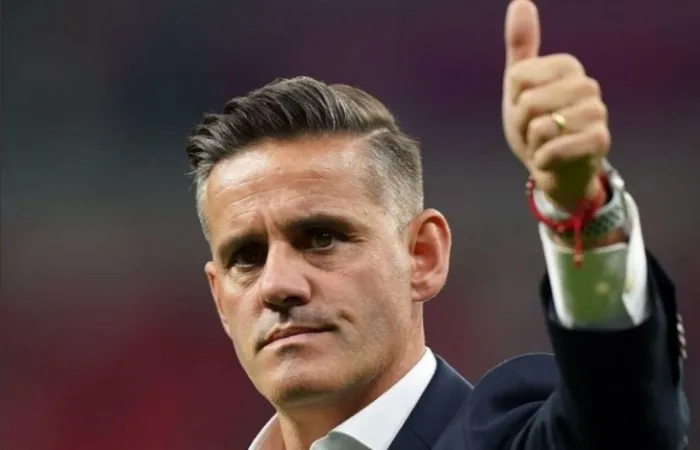Kejeniusan Taktik John Herdman dalam Comeback Dramatis Timnas Kanada
