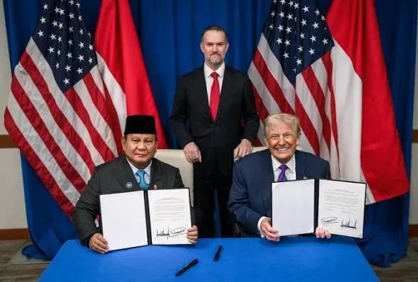 AMSI Soroti Keseimbangan Kebijakan Perdagangan untuk Media Nasional
